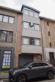 Appartement à Temse