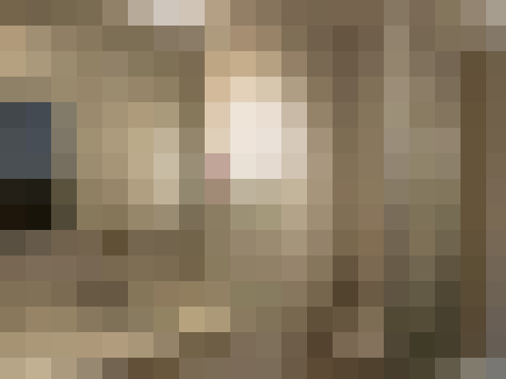  / #12