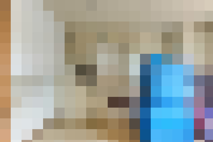  / #13