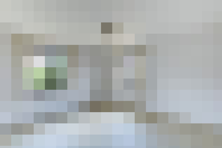  / #16