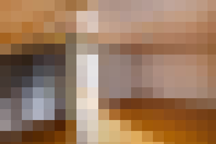  / #20