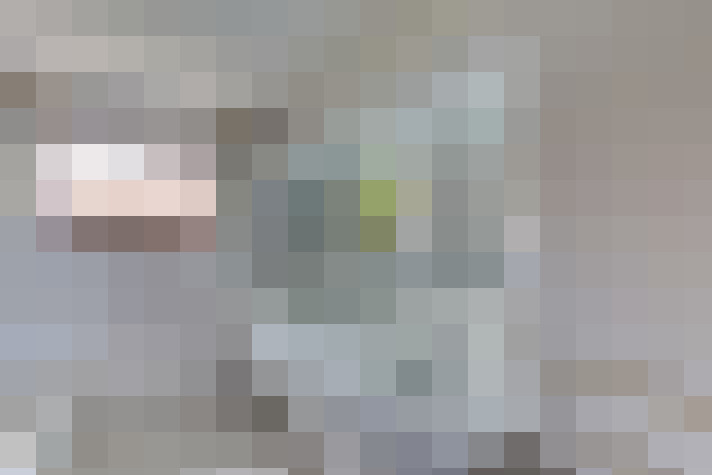  / #18