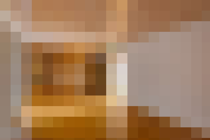  / #21