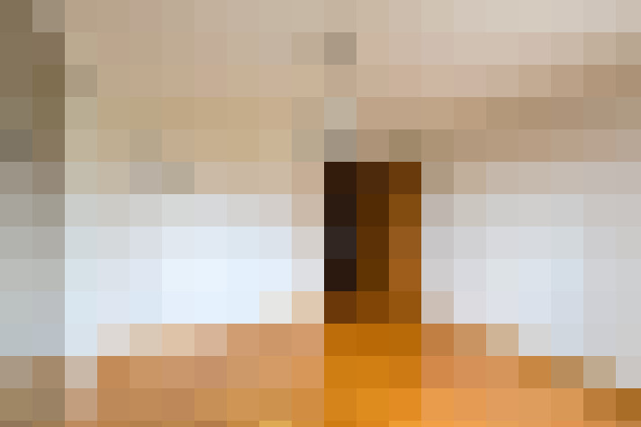  / #23
