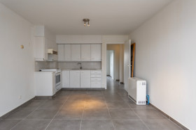 Appartement in Eeklo