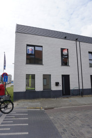 Maison d'habitation à Maldegem