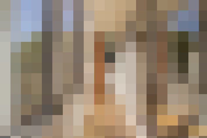  / #17