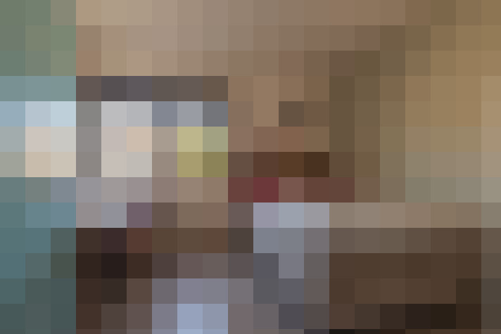  / #15