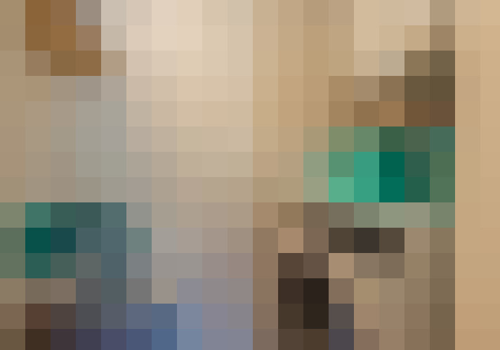  / #16