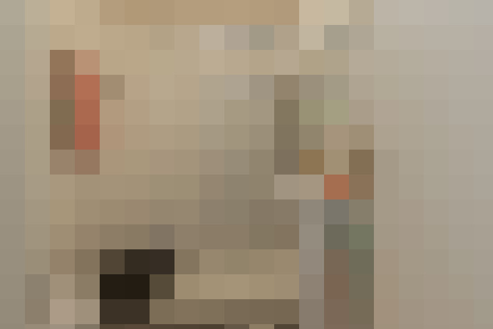  / #13