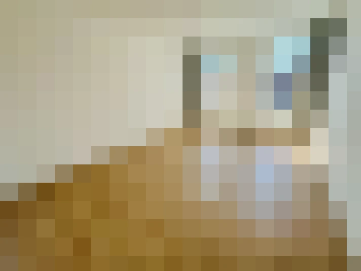 / #9