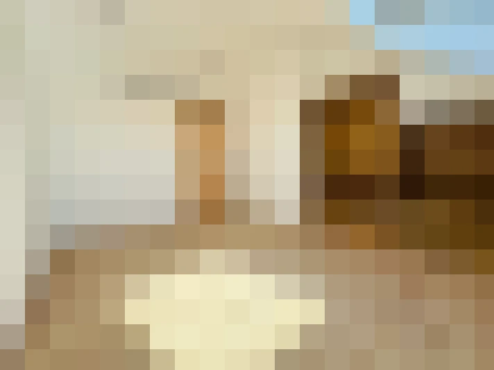  / #16