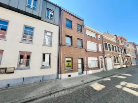 Woning in Tienen