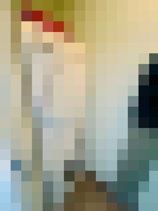  / #9