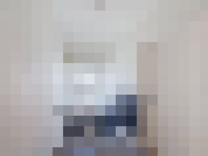  / #13