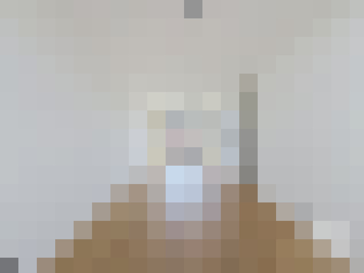  / #6
