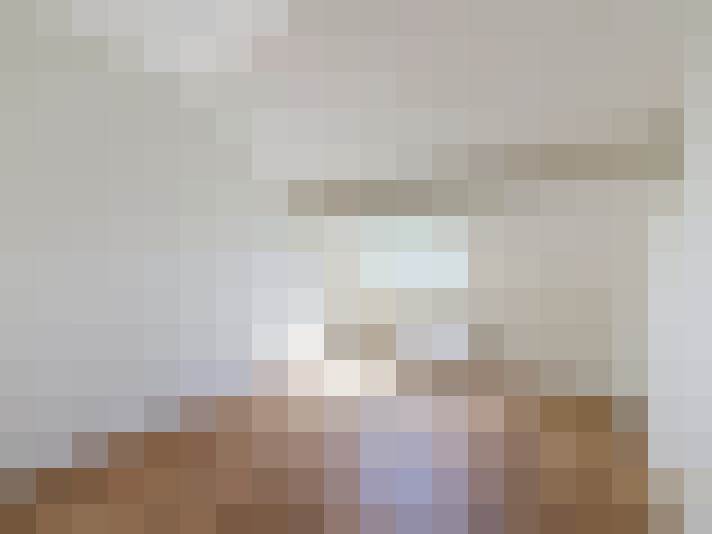  / #11