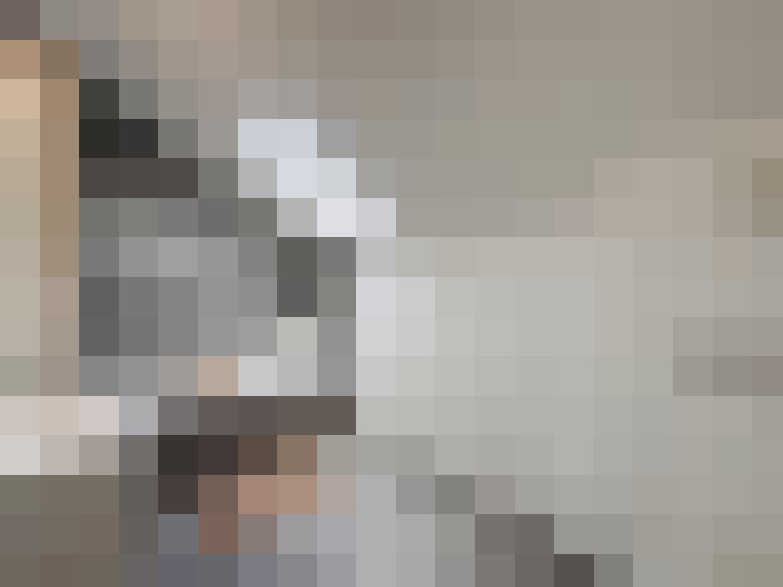  / #20
