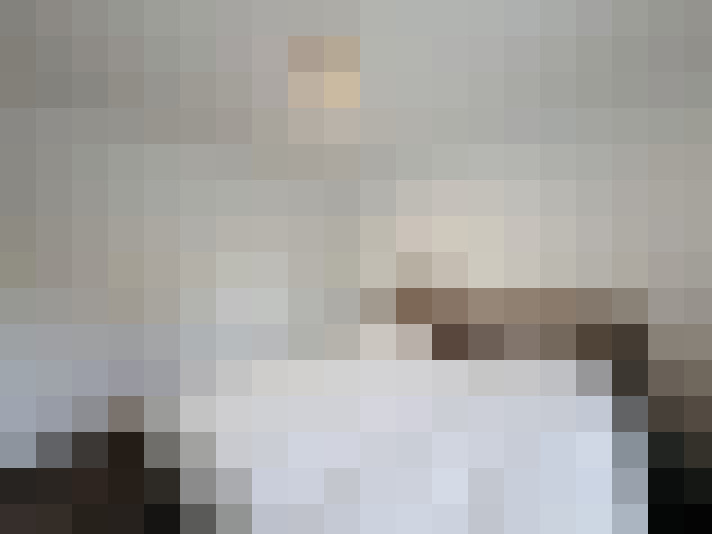  / #15