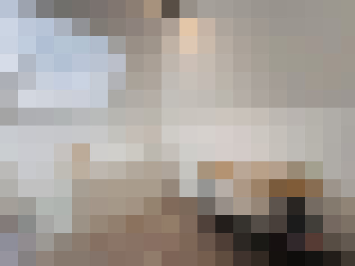 / #19