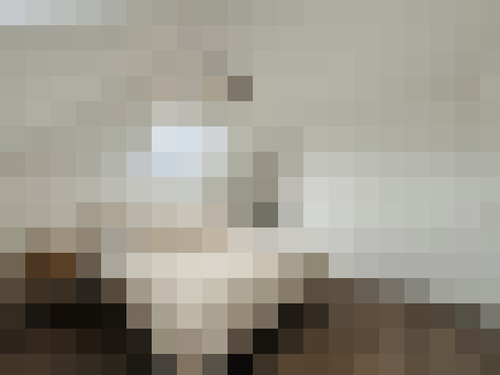  / #17