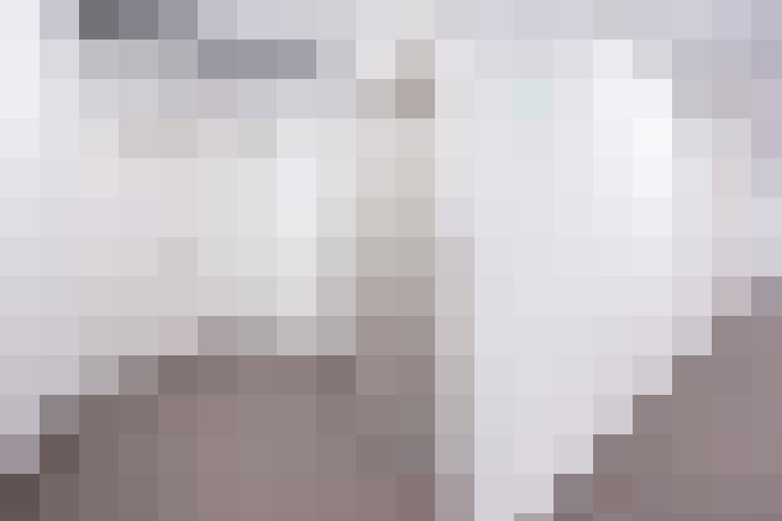  / #22