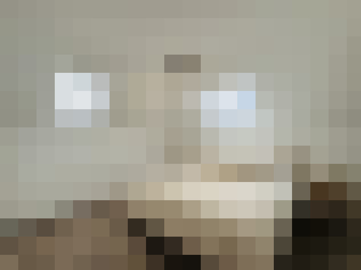  / #16