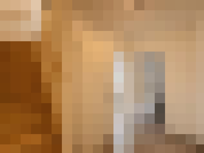  / #13