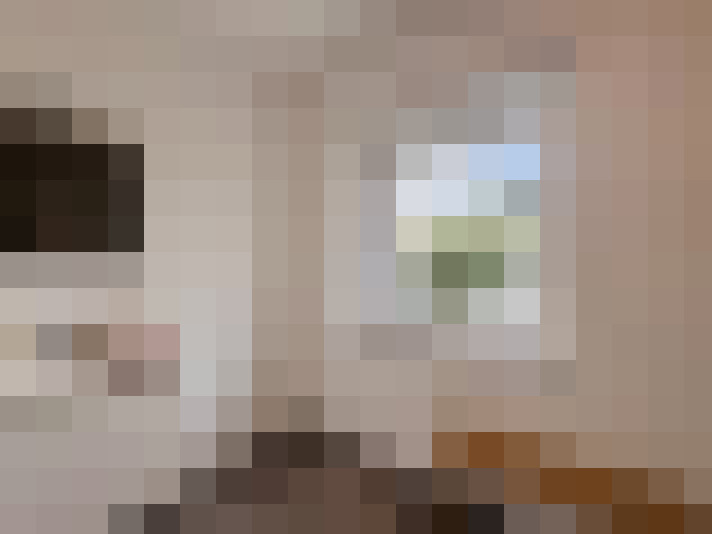  / #12