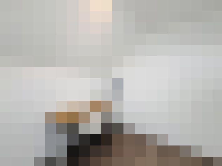  / #18