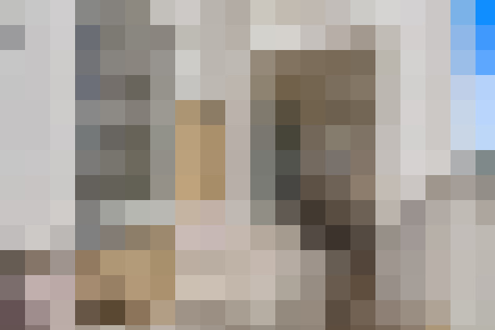  / #23