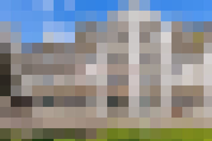  / #17