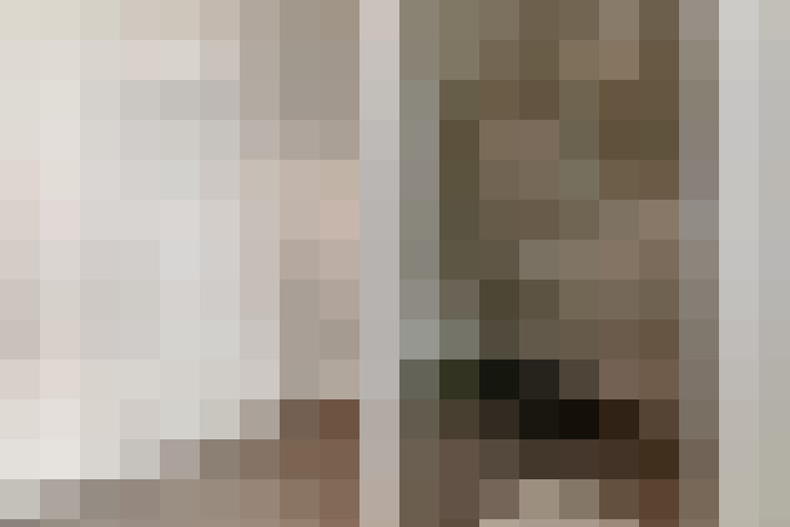  / #12
