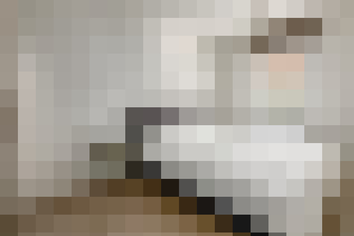  / #16