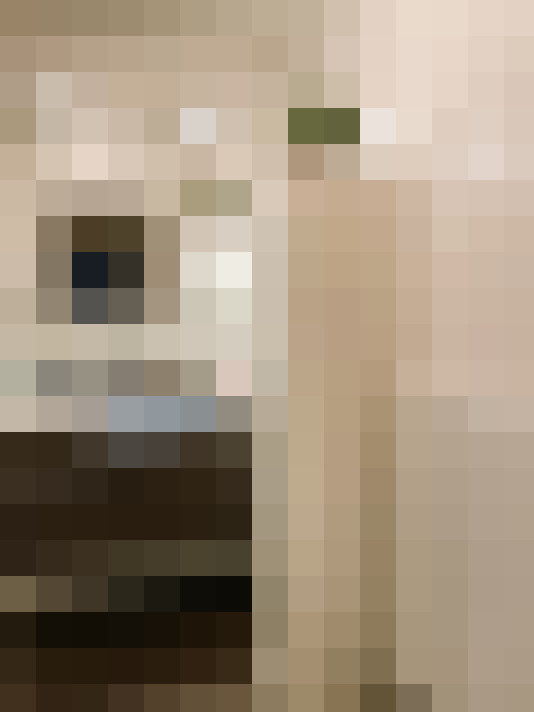  / #13