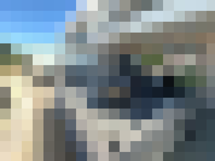  / #15