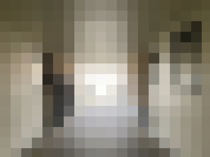  / #16