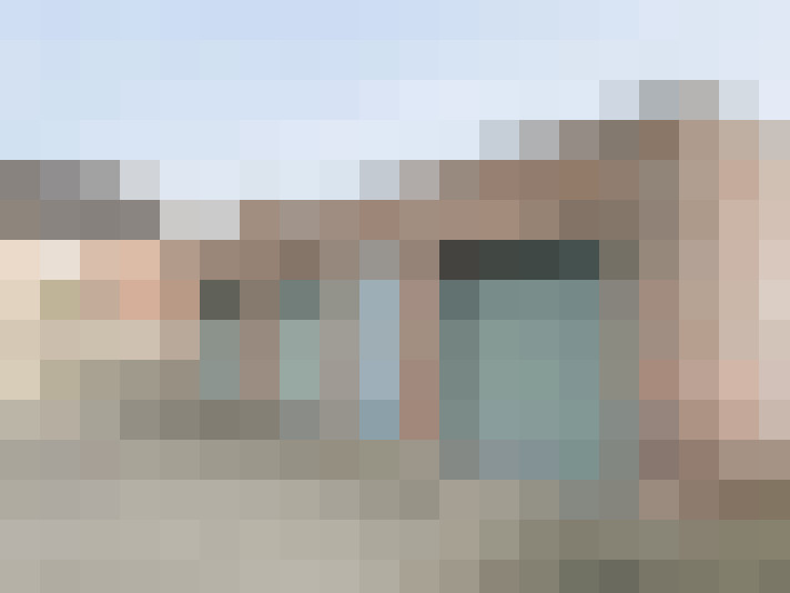  / #17