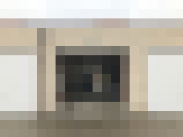  / #13