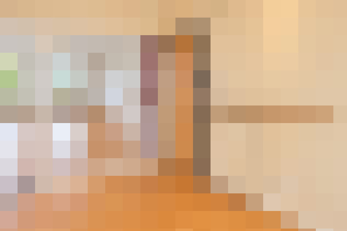  / #17