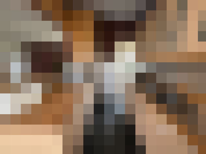  / #18