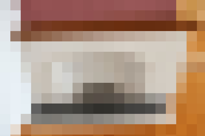  / #5