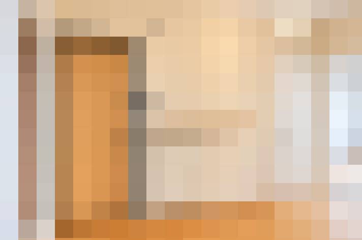  / #19
