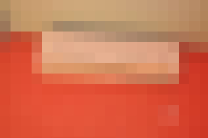 / #23