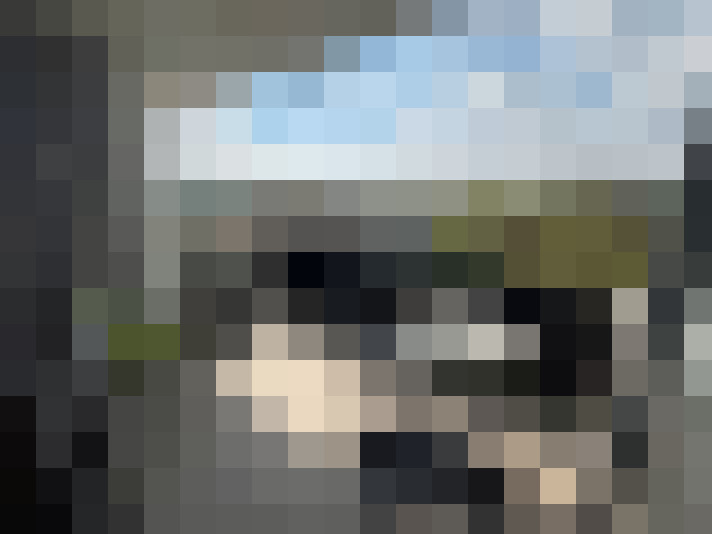  / #14
