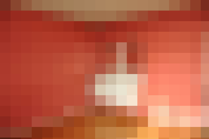  / #24