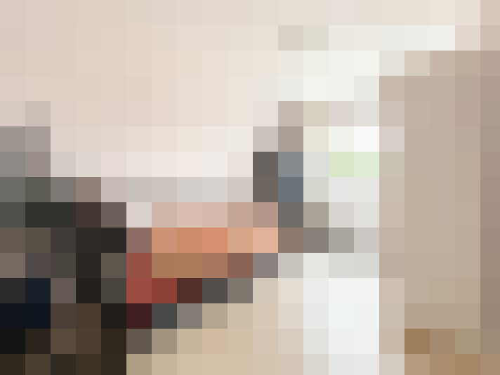  / #9