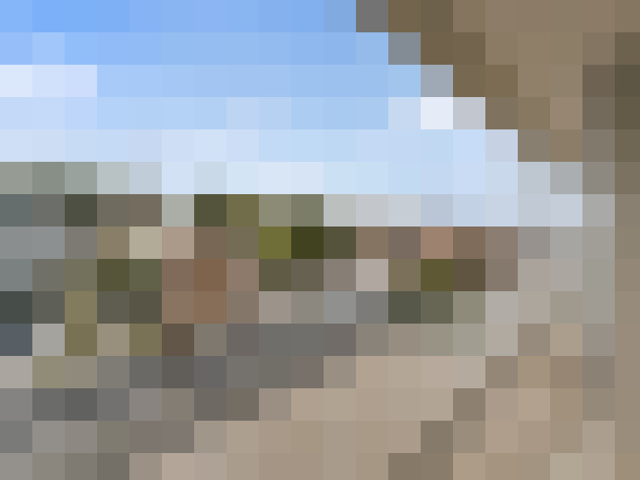  / #8