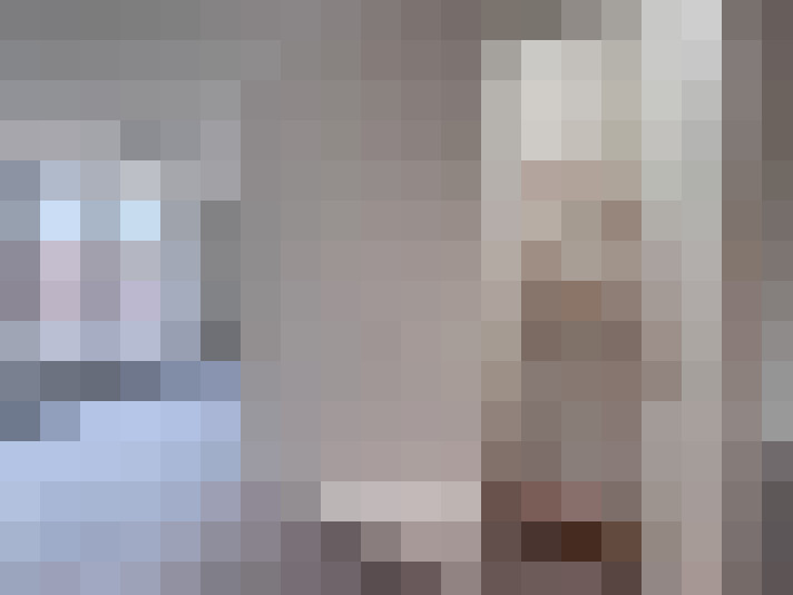  / #18