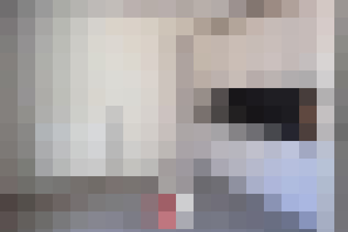  / #19